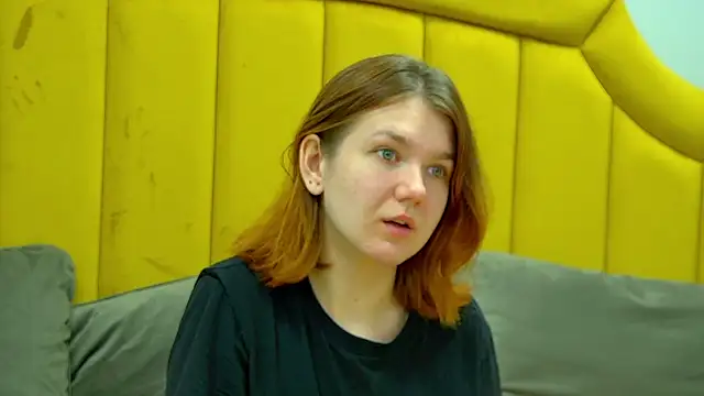 Snapshot of LessySmith chatting on 11-07-25, 04:11 LessySmith online show from 11-07-25, 04:11