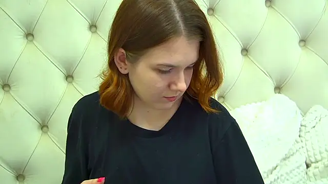 LessySmith online show from 03-22-26, 04:19