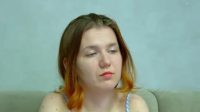 LessySmith online show from 03-29-26, 04:25