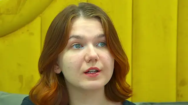 Snapshot of LessySmith chatting on 02-27-26, 04:51 LessySmith online show from 02-27-26, 04:51