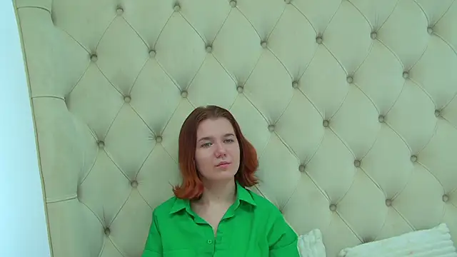 LessySmith online show from 03-02-26, 05:08