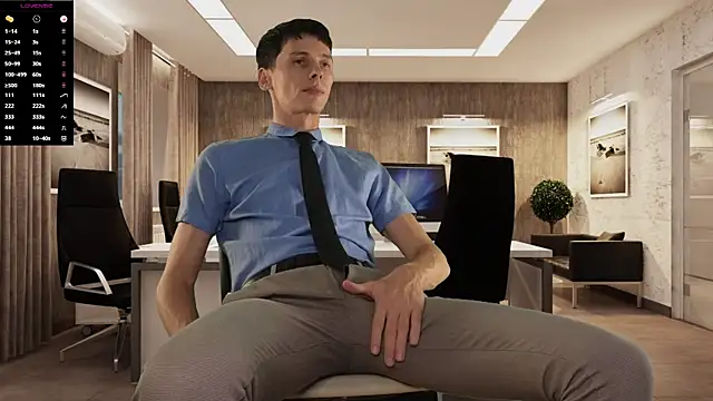 Snapshot of _FetishBoyFun_ chatting on 09-20-25, 03:39 FetishBoyFun online show from 09-20-25, 03:39