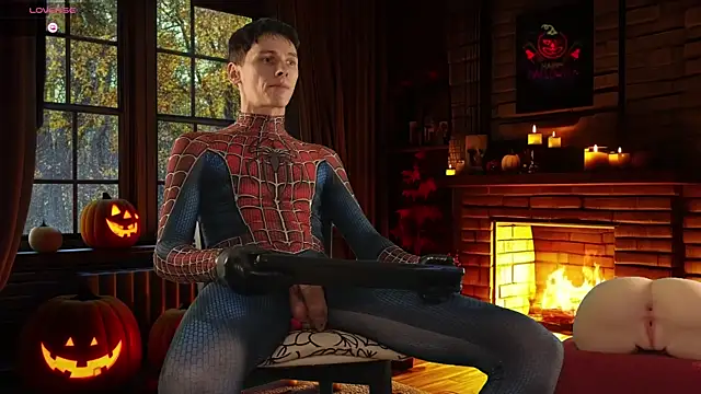  FetishBoyFun  online show from 10-29-25, 04:39