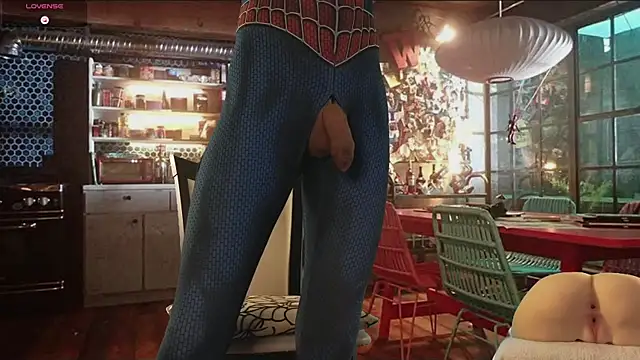  FetishBoyFun  online show from 11-26-25, 03:23