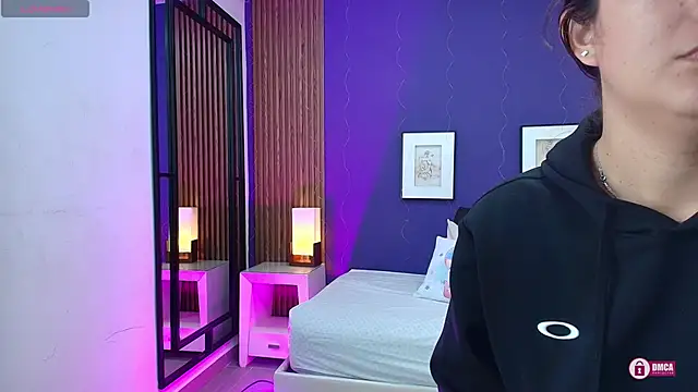 alina martinelli online show from 10-04-25, 12:50