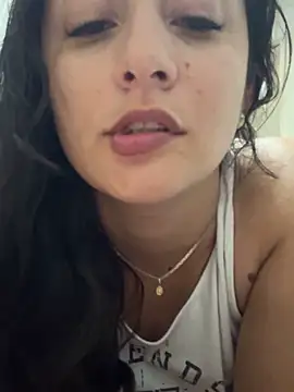 alina martinelli online show from 10-14-25, 11:47