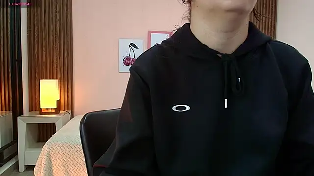 alina martinelli online show from 04-09-26, 11:38