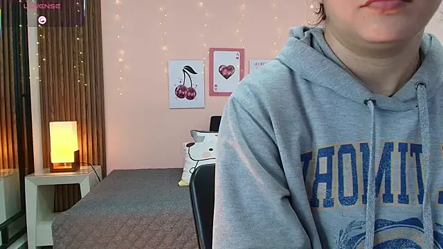 alina martinelli online show from 03-20-26, 12:28