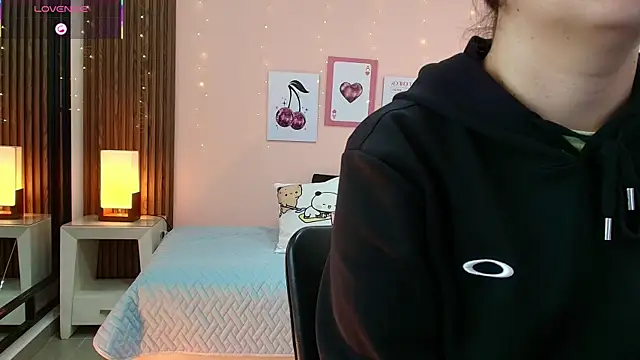 alina martinelli online show from 04-13-26, 11:25