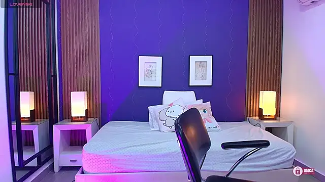 alina martinelli online show from 10-12-25, 10:49