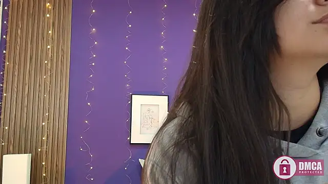 alina martinelli online show from 03-09-25, 12:20