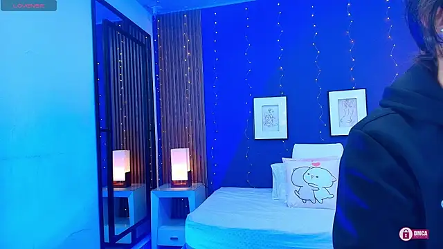 alina martinelli online show from 10-11-25, 11:00