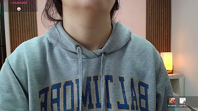 alina martinelli online show from 02-07-26, 10:56