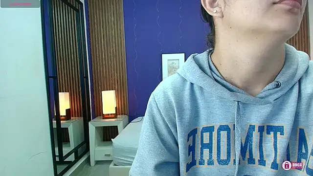 alina martinelli online show from 09-26-25, 12:01