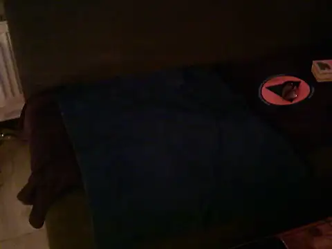 Hornybiboy66 online show from 01-30-25, 08:31