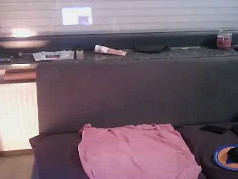 Hornybiboy66 online show from 12-21-24, 11:55