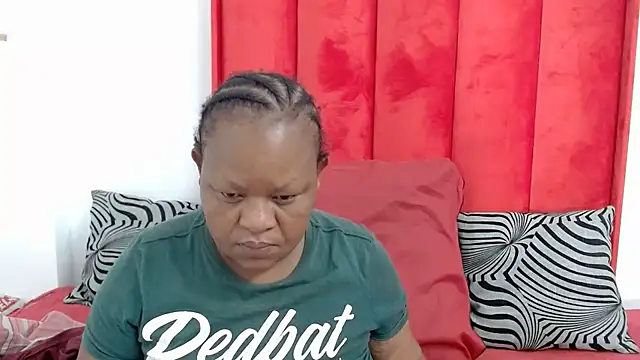 BBW42LL online show from 06-03-26, 05:41