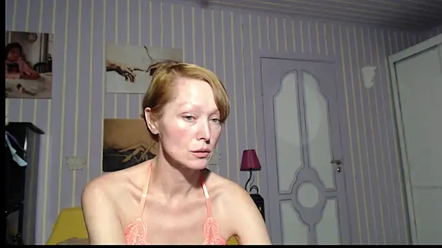 Snapshot of Marquise555 chatting on 10-03-25, 04:30 Marquise555 online show from 10-03-25, 04:30