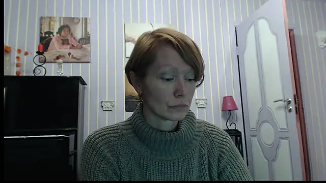 Snapshot of Marquise555 chatting on 10-27-25, 03:46 Marquise555 online show from 10-27-25, 03:46