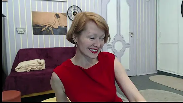 Marquise555 online show from 01-07-26, 04:23