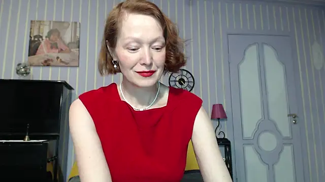 Snapshot of Marquise555 chatting on 03-06-25, 04:17 Marquise555 online show from 03-06-25, 04:17