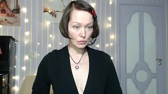 Snapshot of Marquise555 chatting on 01-13-25, 06:27 Marquise555 online show from 01-13-25, 06:27