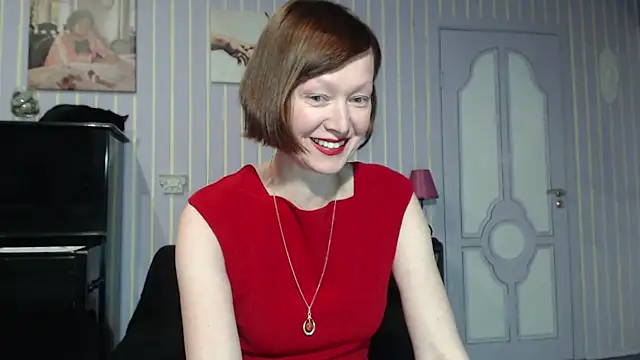 Snapshot of Marquise555 chatting on 02-14-25, 05:36 Marquise555 online show from 02-14-25, 05:36