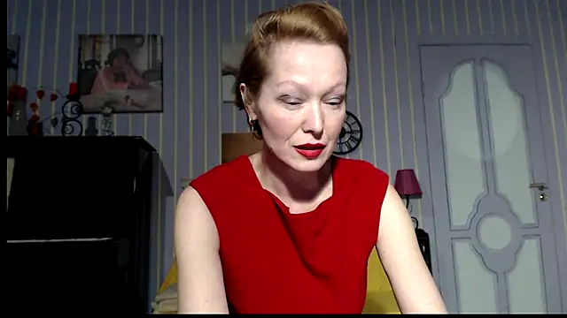 Marquise555 online show from 12-01-25, 05:47