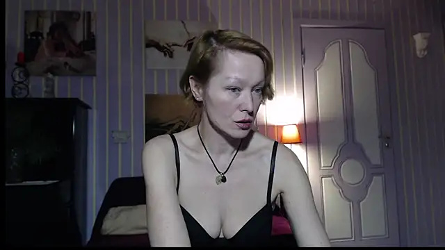 Marquise555 online show from 01-06-26, 05:28