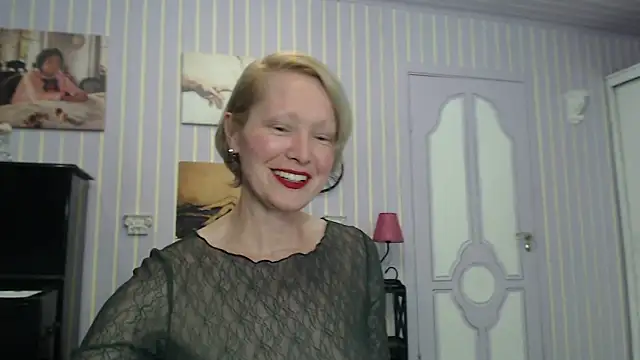 Snapshot of Marquise555 chatting on 05-31-26, 06:09 Marquise555 online show from 05-31-26, 06:09