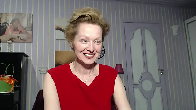 Marquise555 online show from 03-29-26, 04:41