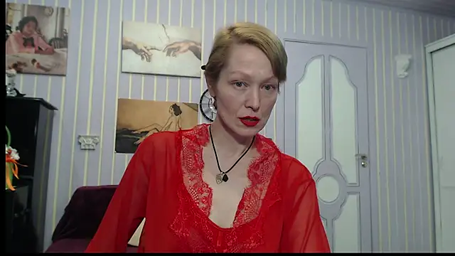 Marquise555 online show from 03-13-26, 05:07