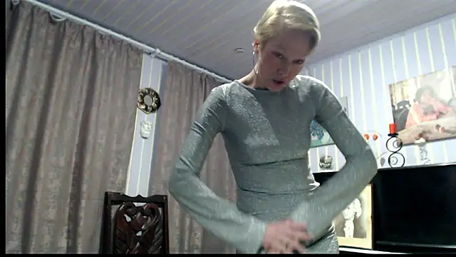 Marquise555 online show from 02-05-26, 03:08