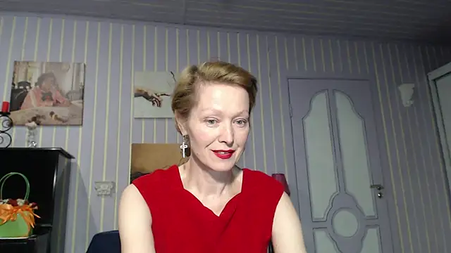 Marquise555 online show from 04-09-26, 03:40