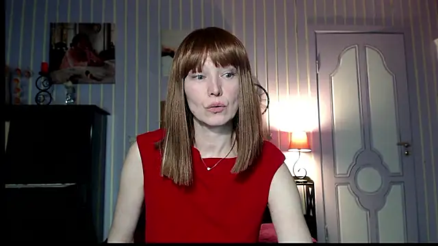 Marquise555 online show from 02-28-26, 05:01