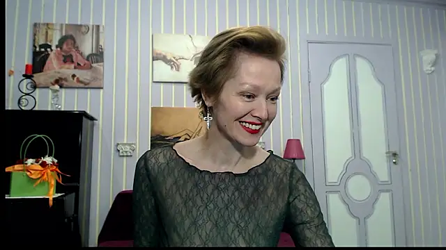 Marquise555 online show from 03-17-26, 05:05