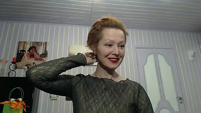 Marquise555 online show from 03-20-26, 05:25