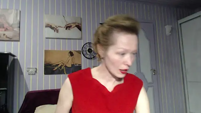 Snapshot of Marquise555 chatting on 04-29-26, 05:30 Marquise555 online show from 04-29-26, 05:30