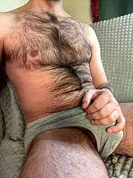 Deckard Webb1  online show from 01-11-26, 12:12