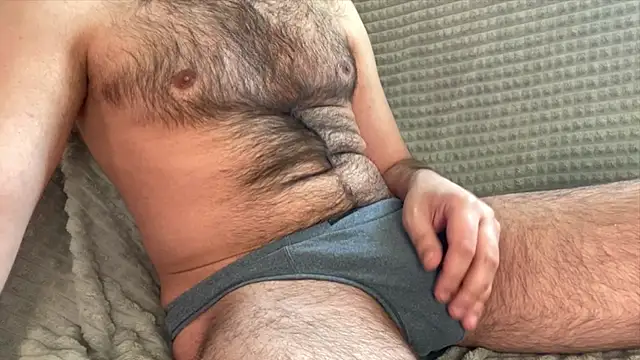 Deckard Webb1  online show from 04-10-26, 02:35