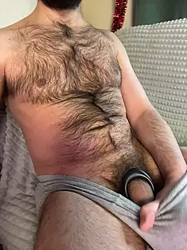 Snapshot of Deckard_Webb1_ chatting on 02-02-26, 06:51 Deckard Webb1 online show from 02-02-26, 06:51