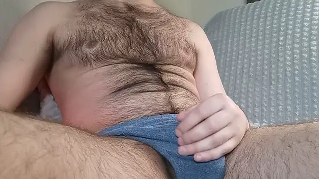 Deckard Webb1  online show from 10-13-25, 05:14