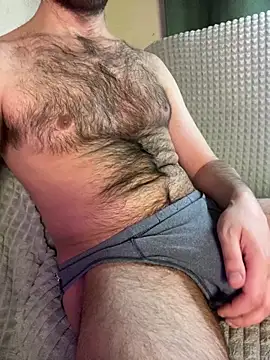 Deckard Webb1  online show from 03-11-26, 04:01