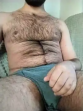 Deckard Webb1  online show from 09-24-25, 02:01