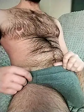 Deckard Webb1  online show from 10-25-25, 01:56