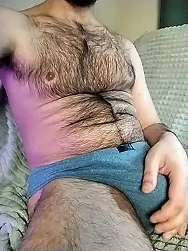 Deckard Webb1  online show from 10-28-25, 03:44