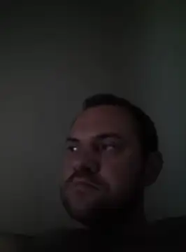 Deckard Webb1  online show from 10-14-25, 02:17