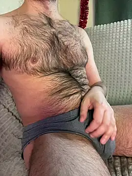 Snapshot of Deckard_Webb1_ chatting on 02-03-26, 02:00 Deckard Webb1 online show from 02-03-26, 02:00