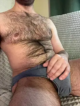 Deckard Webb1  online show from 04-07-26, 04:31