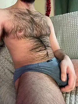 Snapshot of Deckard_Webb1_ chatting on 02-28-26, 07:30 Deckard Webb1 online show from 02-28-26, 07:30